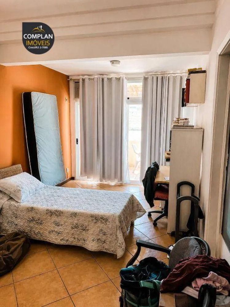 Apartamento, 2 quartos, 188 m² - Foto 29