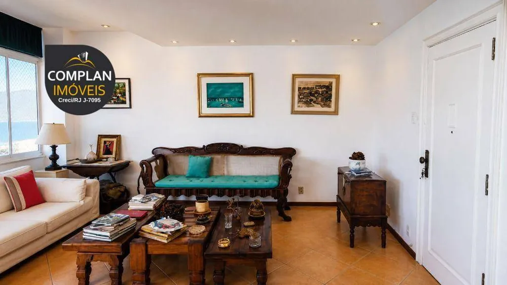 Apartamento, 2 quartos, 188 m² - Foto 15