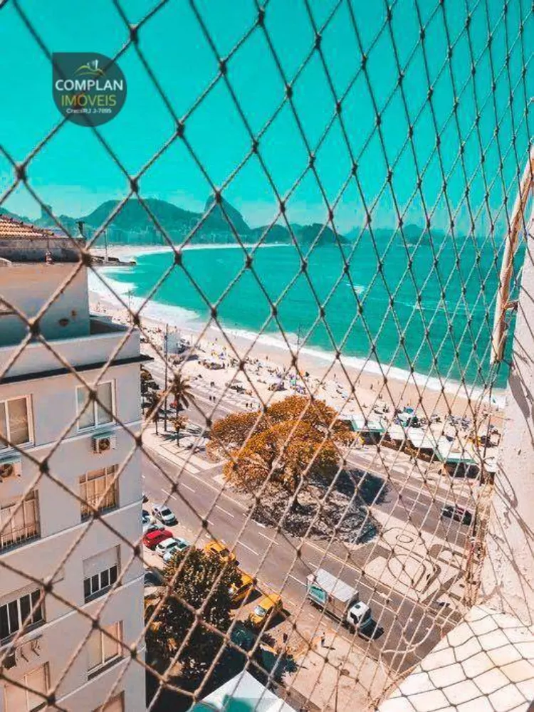 Apartamento, 2 quartos, 188 m² - Foto 9