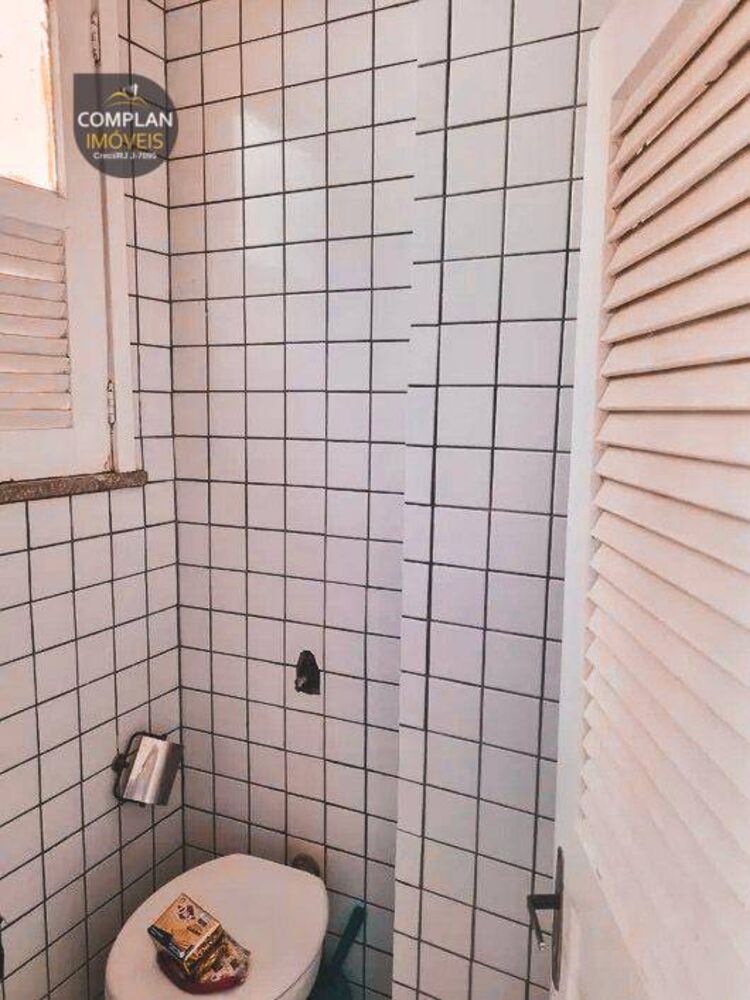 Apartamento, 2 quartos, 188 m² - Foto 12