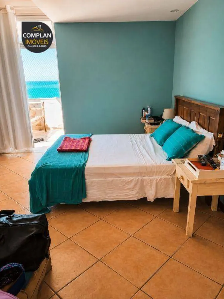 Apartamento, 2 quartos, 188 m² - Foto 27