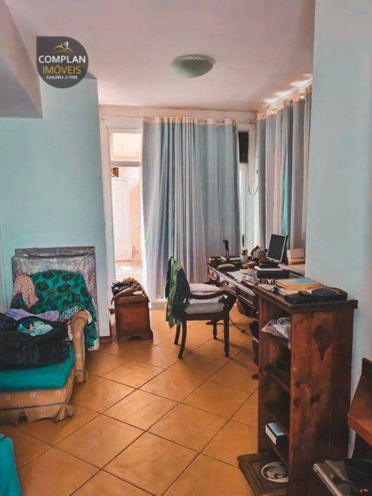 Apartamento, 2 quartos, 188 m² - Foto 15