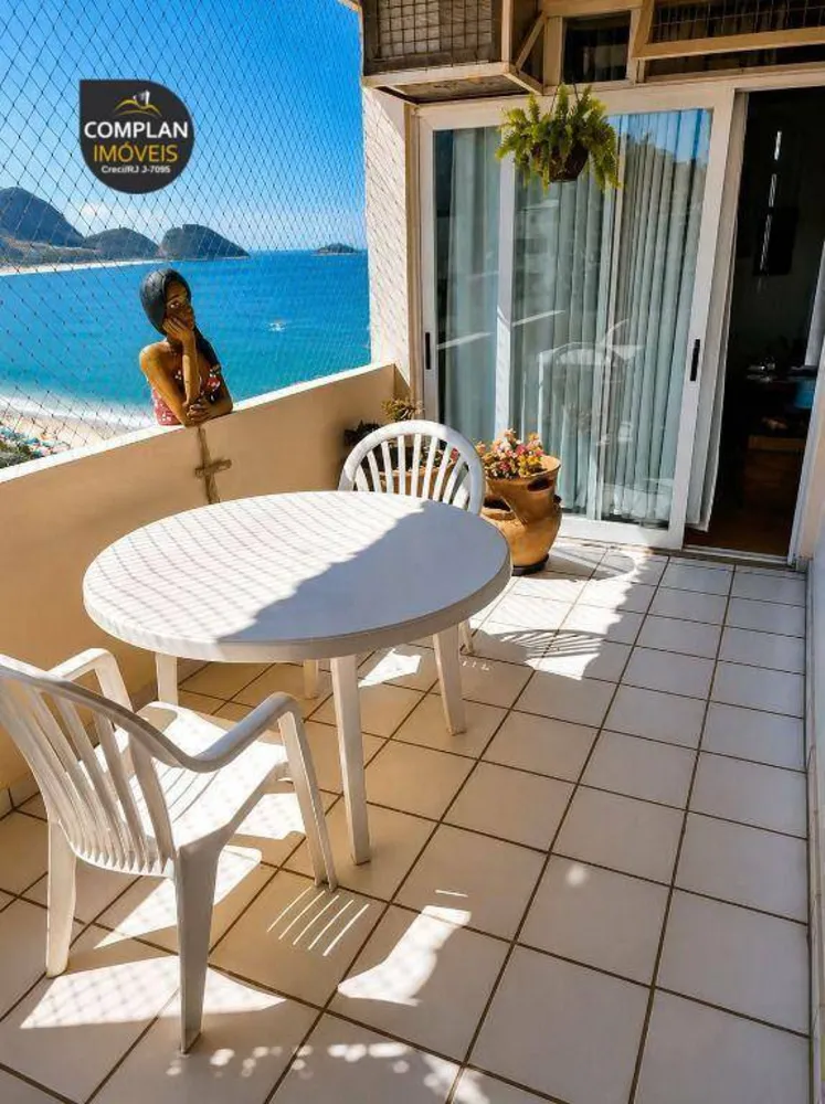 Apartamento, 2 quartos, 188 m² - Foto 11