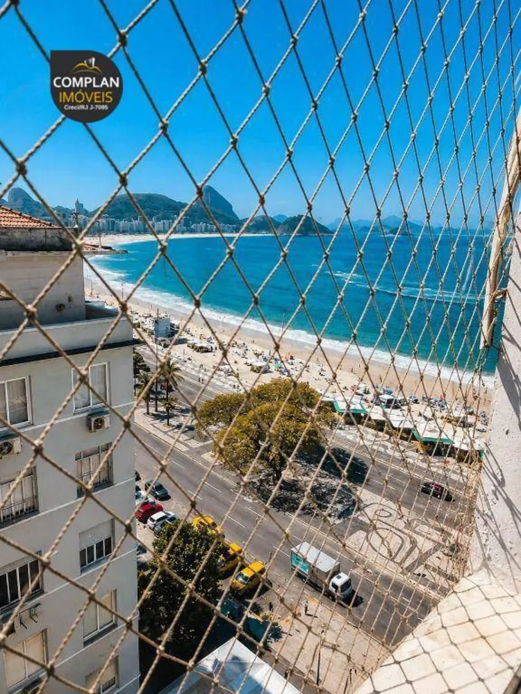 Apartamento, 2 quartos, 188 m² - Foto 13