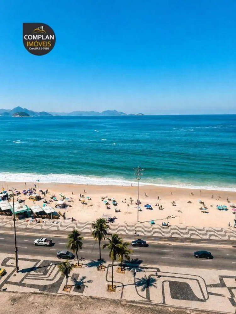 Apartamento, 2 quartos, 188 m² - Foto 31