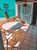 Apartamento, 2 quartos, 188 m² - Foto 2