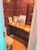 Apartamento, 2 quartos, 188 m² - Foto 4