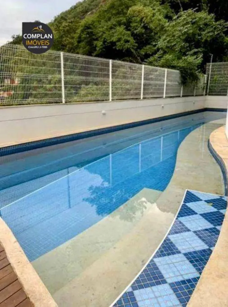 Apartamento, 3 quartos, 80 m² - Foto 32