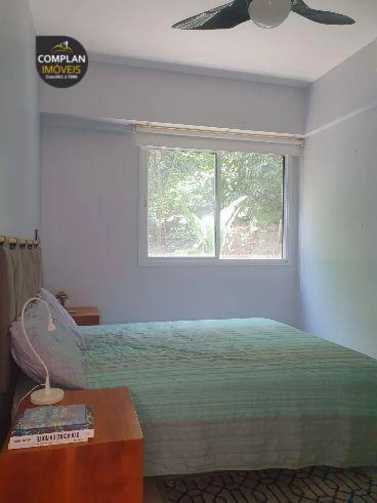 Apartamento, 3 quartos, 80 m² - Foto 15
