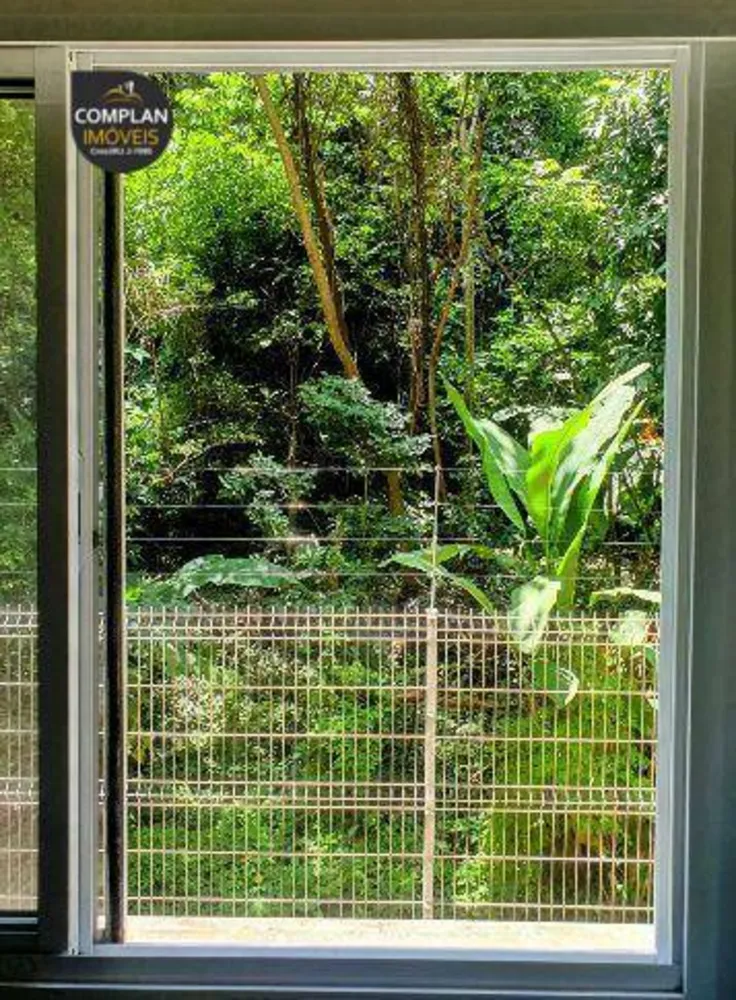Apartamento, 3 quartos, 80 m² - Foto 16