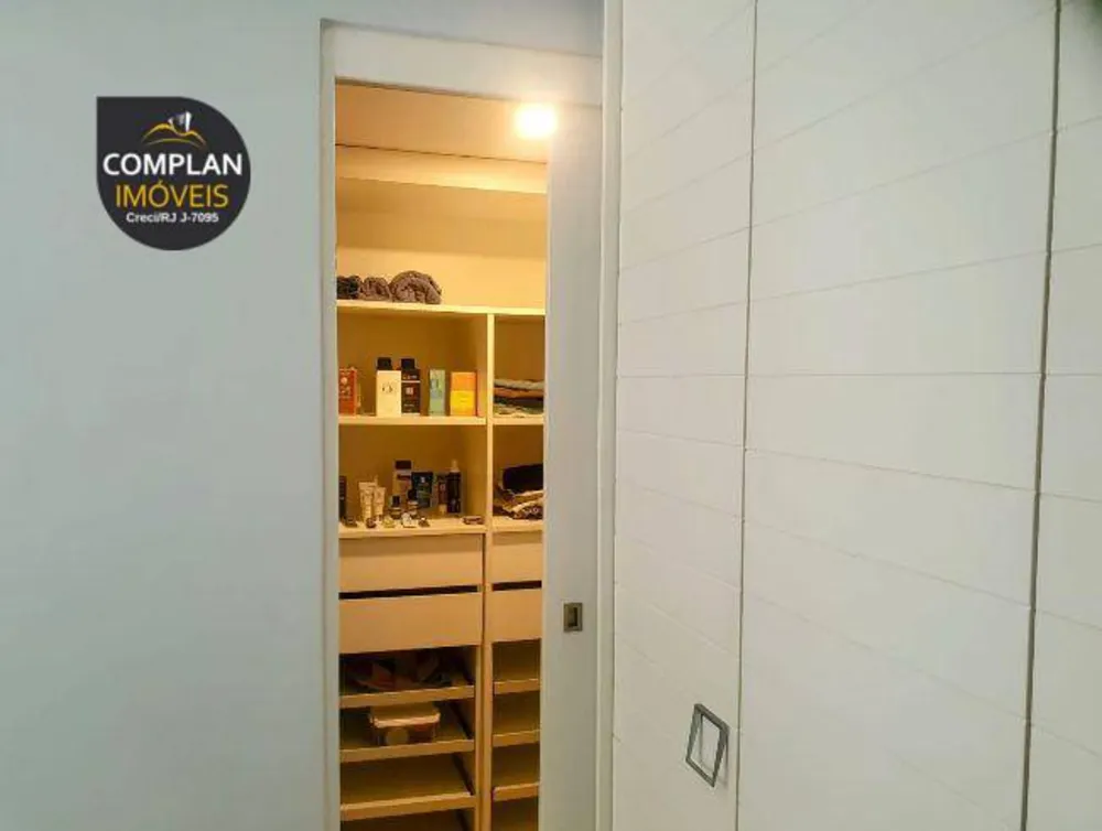 Apartamento, 3 quartos, 80 m² - Foto 19