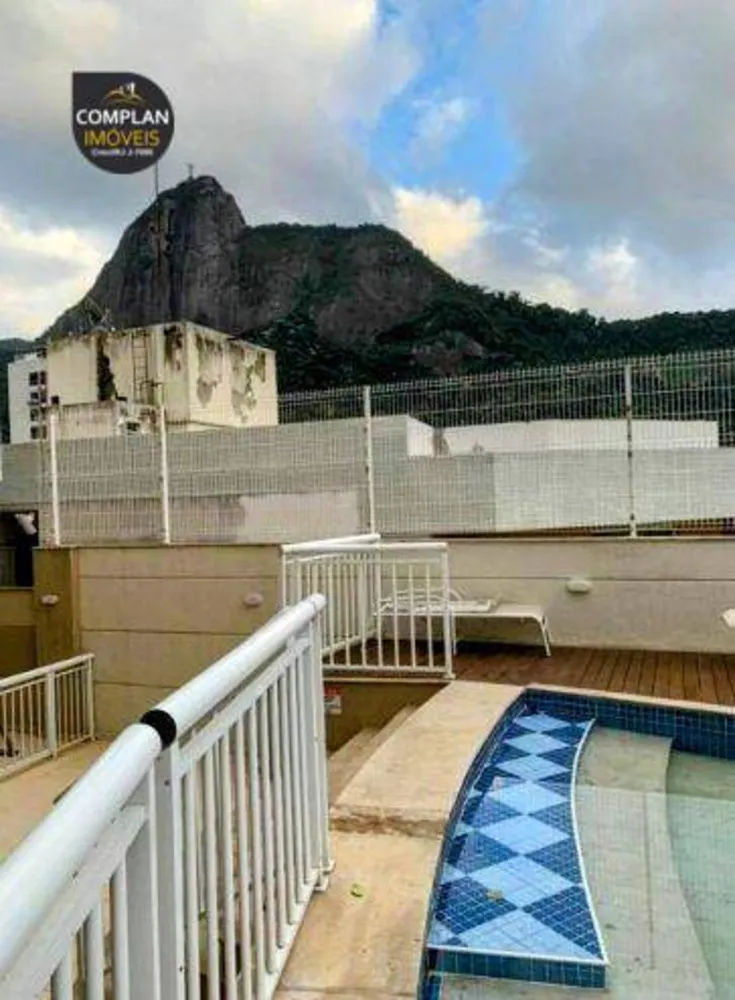 Apartamento, 3 quartos, 80 m² - Foto 31