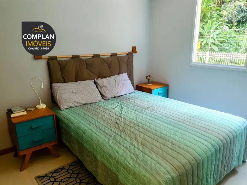 Apartamento, 3 quartos, 80 m² - Foto 7