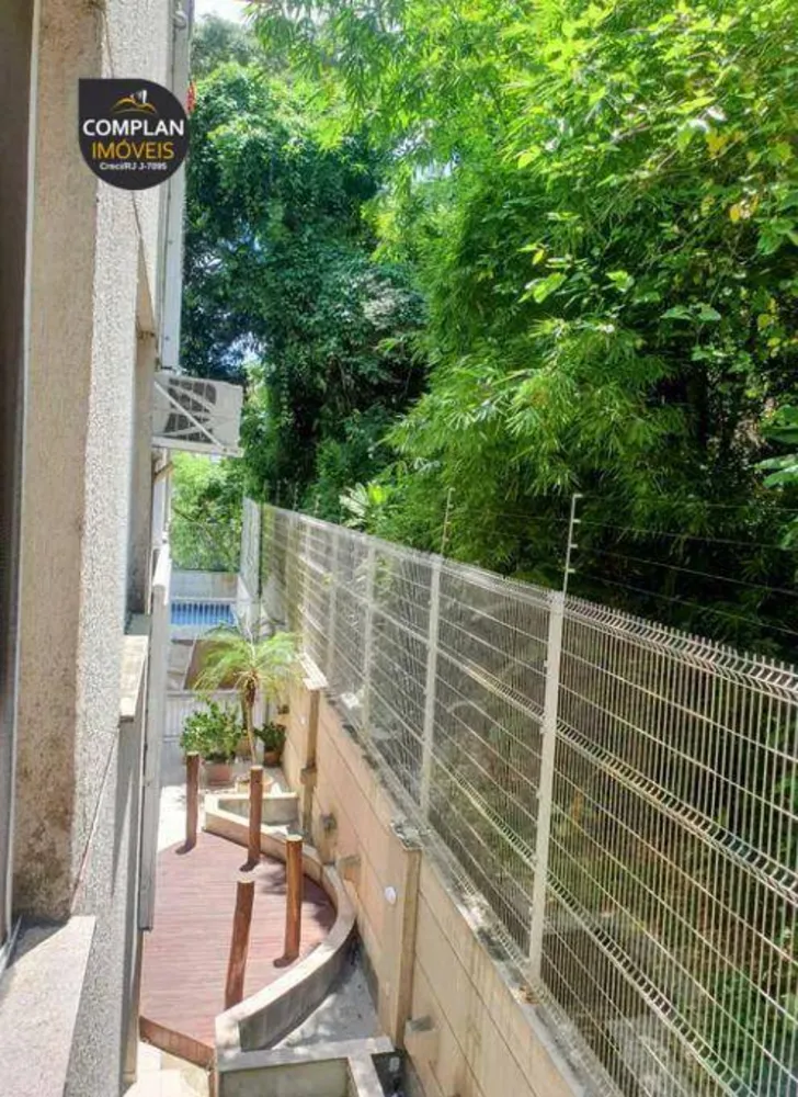 Apartamento, 3 quartos, 80 m² - Foto 6