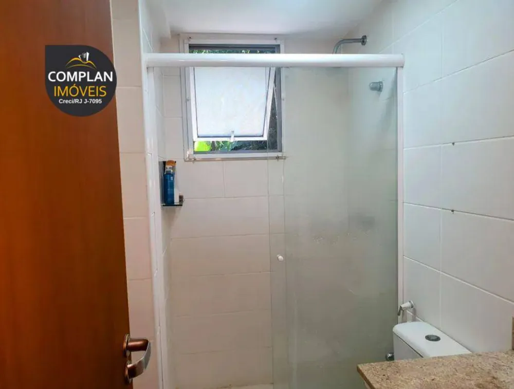 Apartamento, 3 quartos, 80 m² - Foto 12