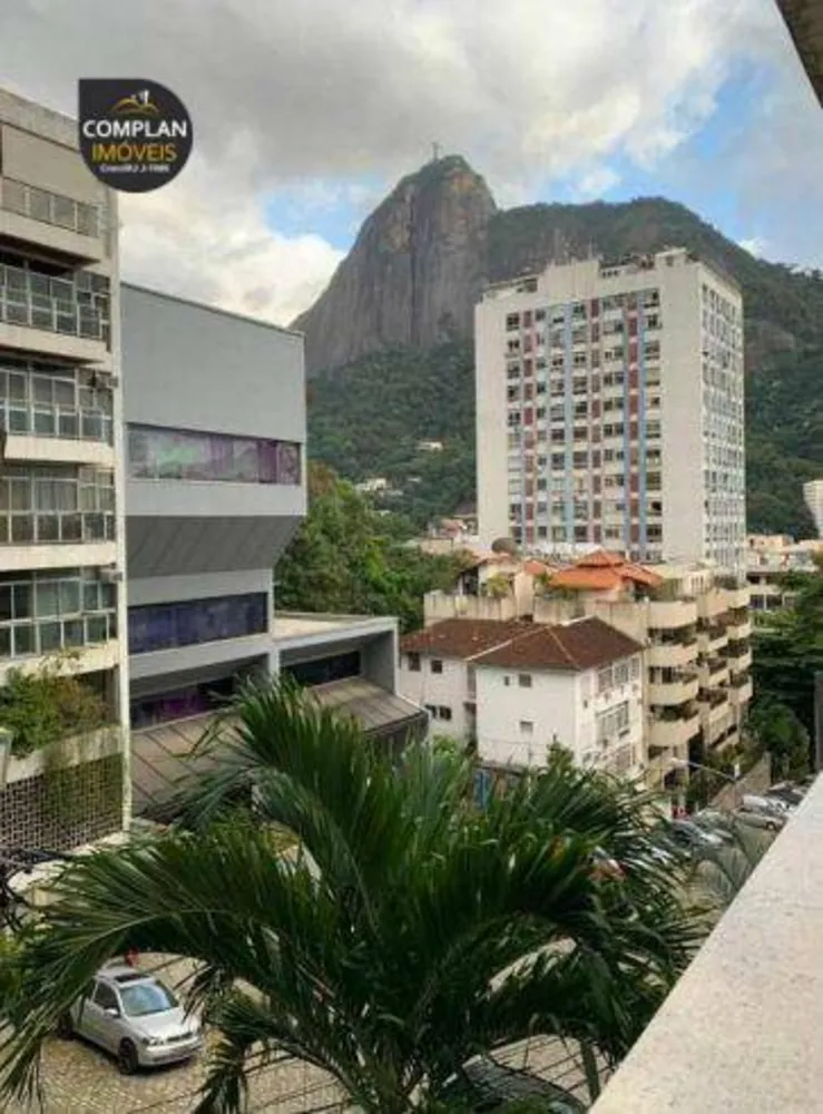 Apartamento, 3 quartos, 80 m² - Foto 14