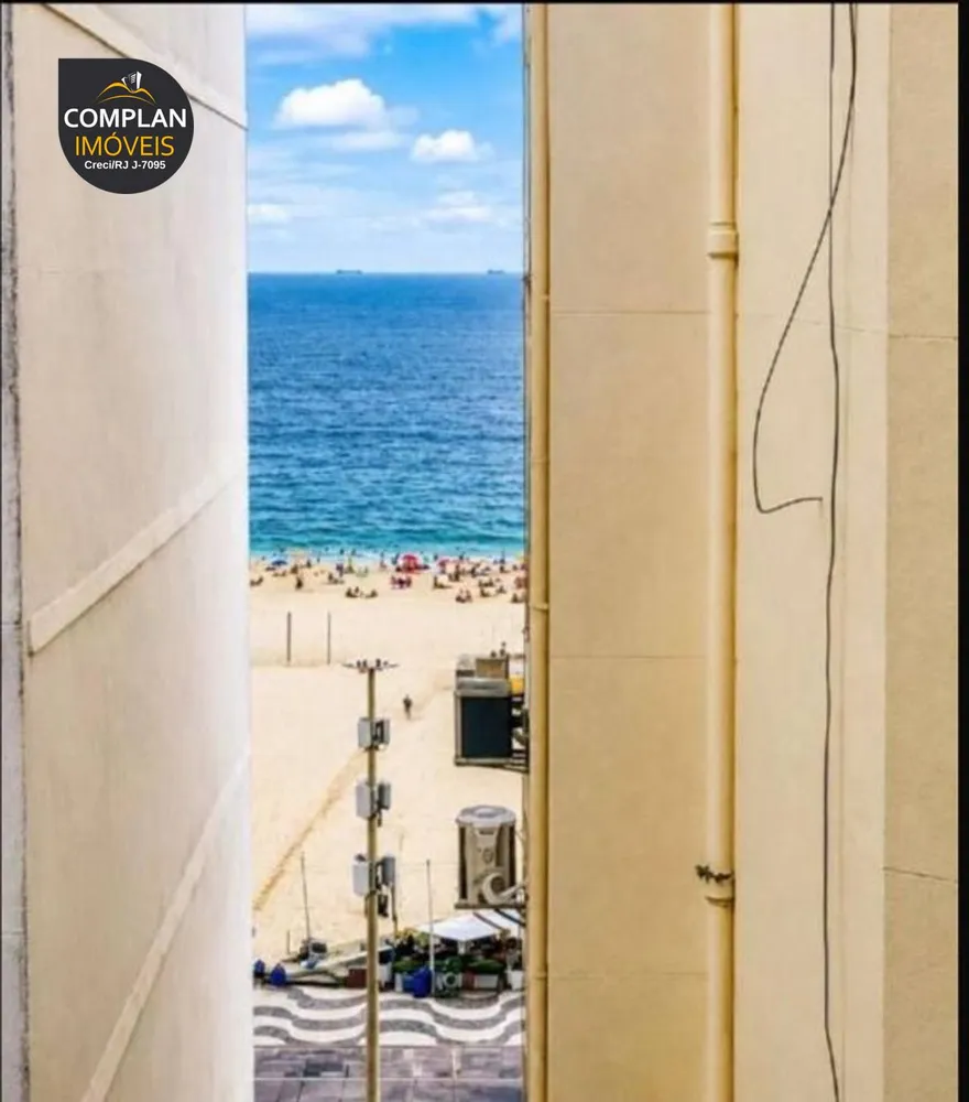 Apartamento, 3 quartos, 180 m² - Foto 5