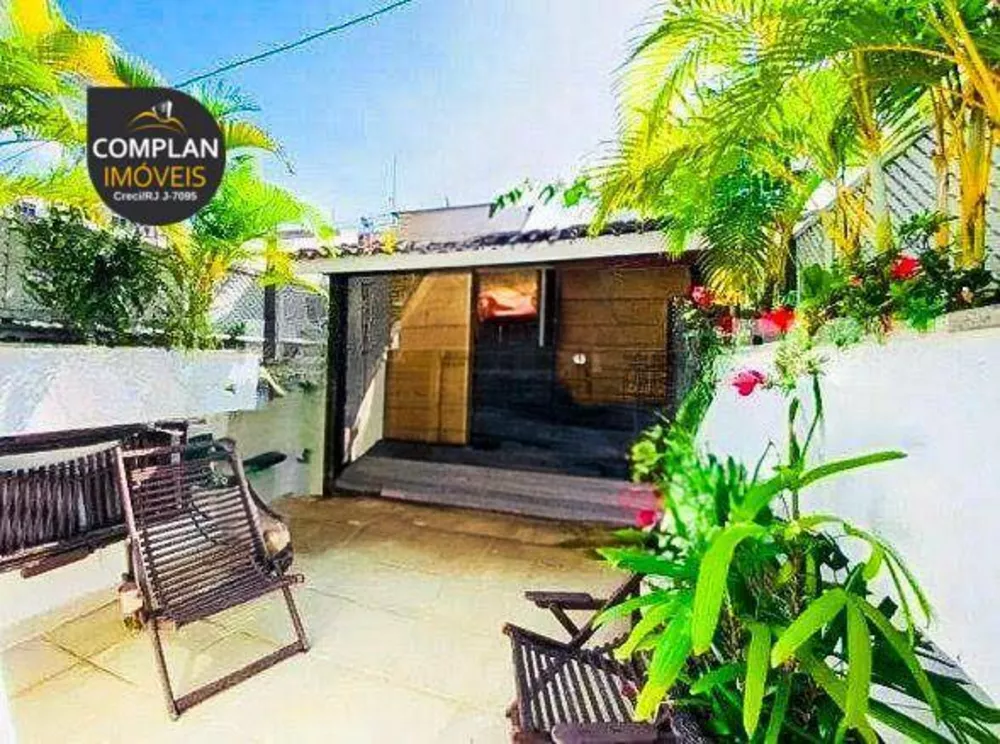 Apartamento, 3 quartos, 180 m² - Foto 20