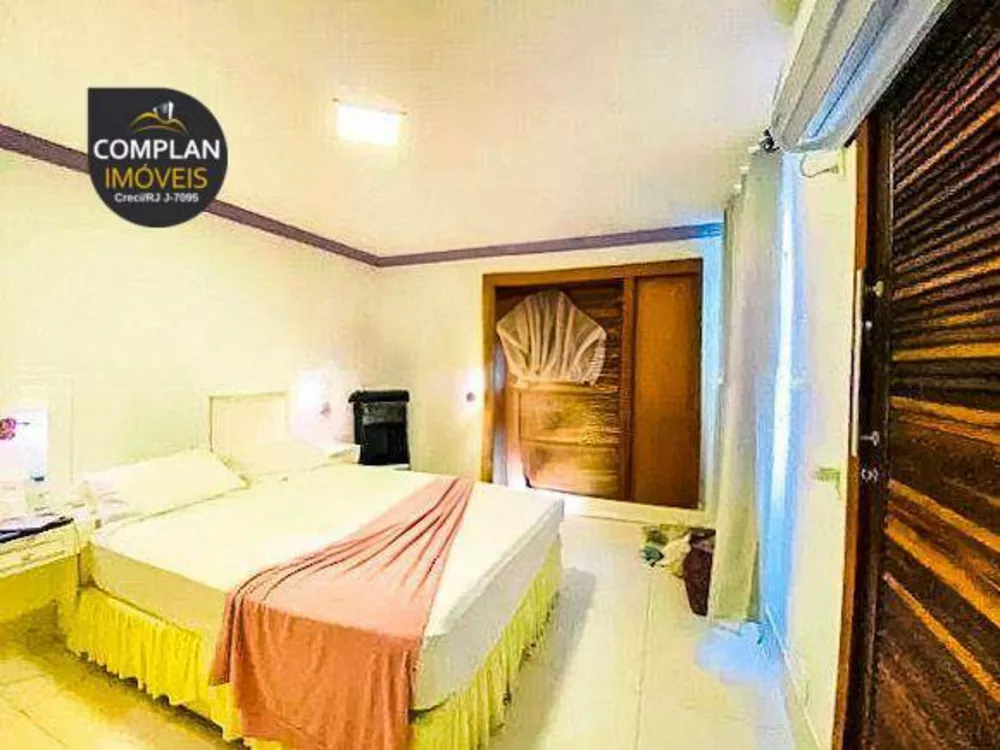 Apartamento, 3 quartos, 180 m² - Foto 18