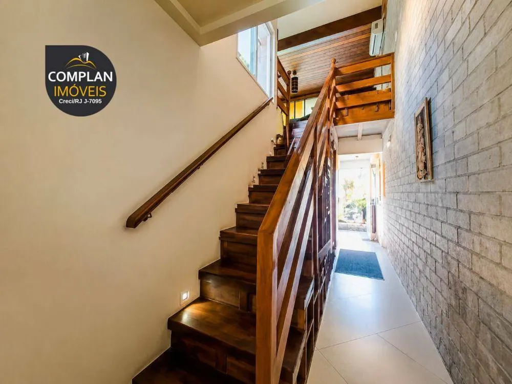 Apartamento, 3 quartos, 180 m² - Foto 34