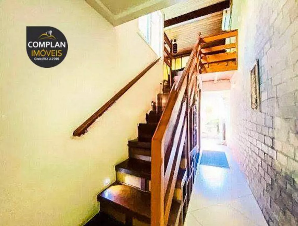 Apartamento, 3 quartos, 180 m² - Foto 11