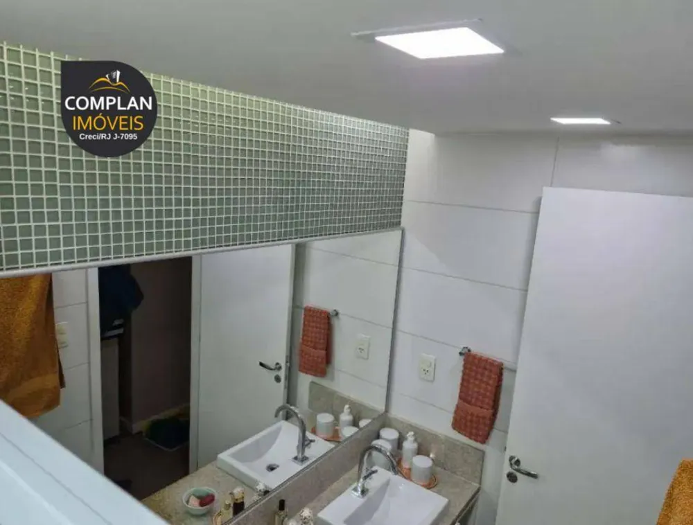 Apartamento, 3 quartos, 76 m² - Foto 14