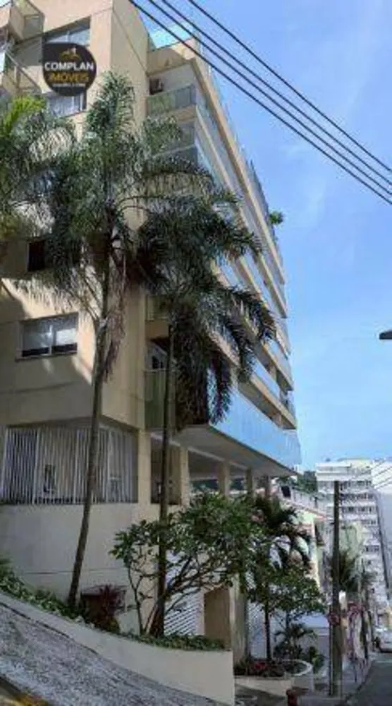 Apartamento, 2 quartos, 88 m² - Foto 19