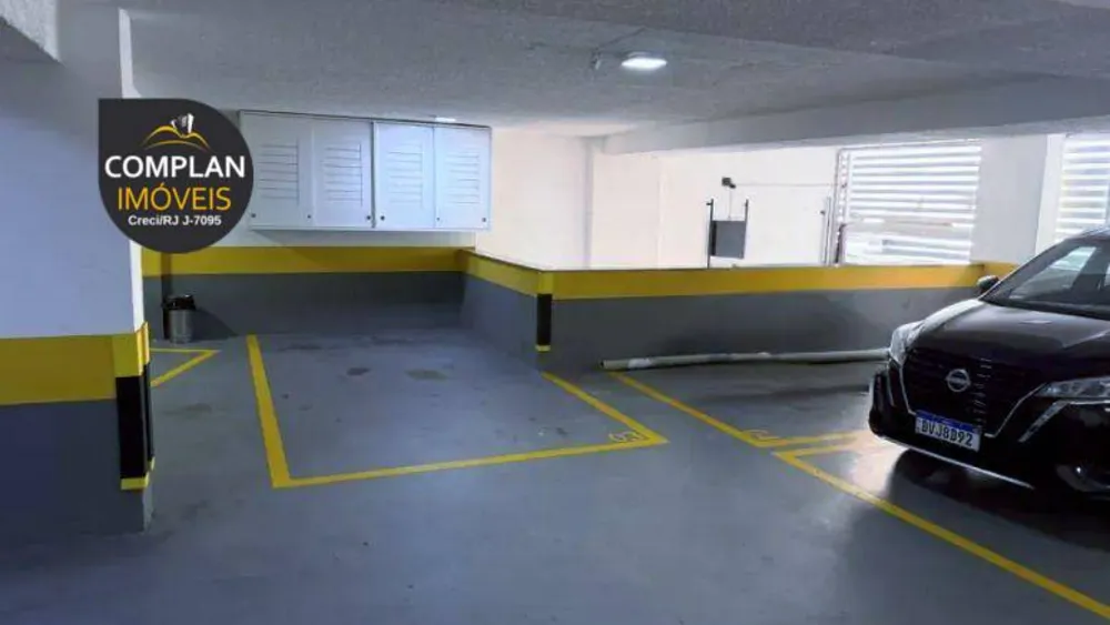 Apartamento, 2 quartos, 88 m² - Foto 18