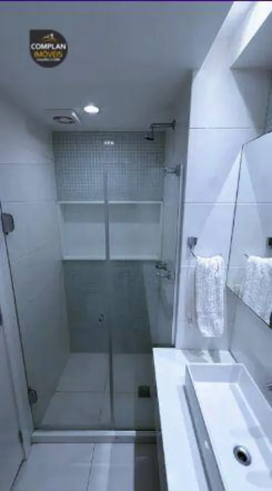 Apartamento, 2 quartos, 88 m² - Foto 15