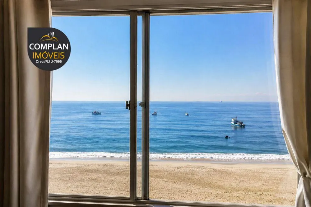 Apartamento, 3 quartos, 98 m² - Foto 49