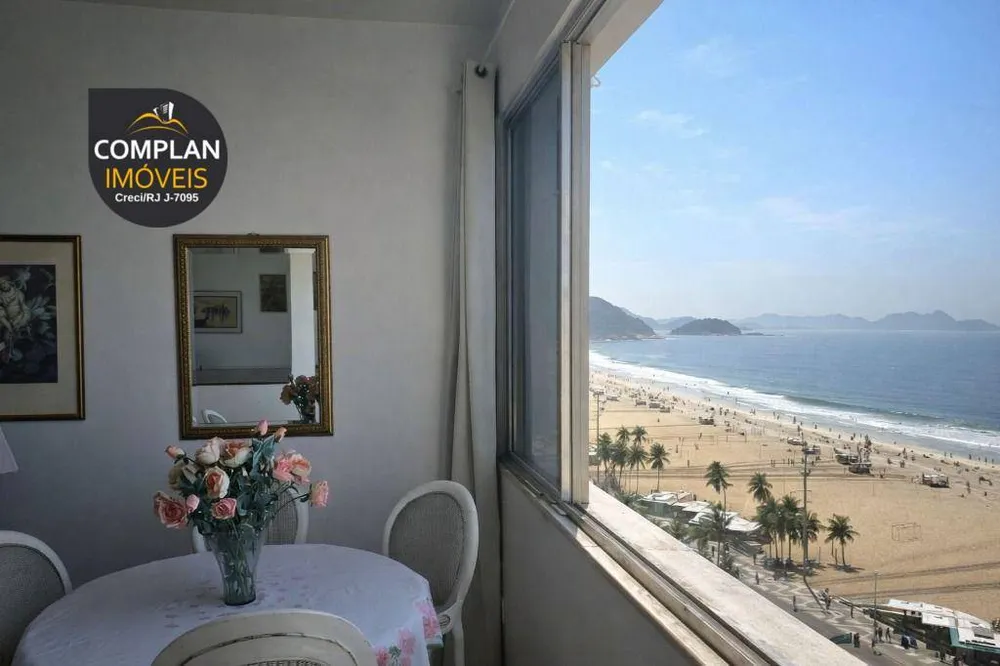 Apartamento, 3 quartos, 98 m² - Foto 40