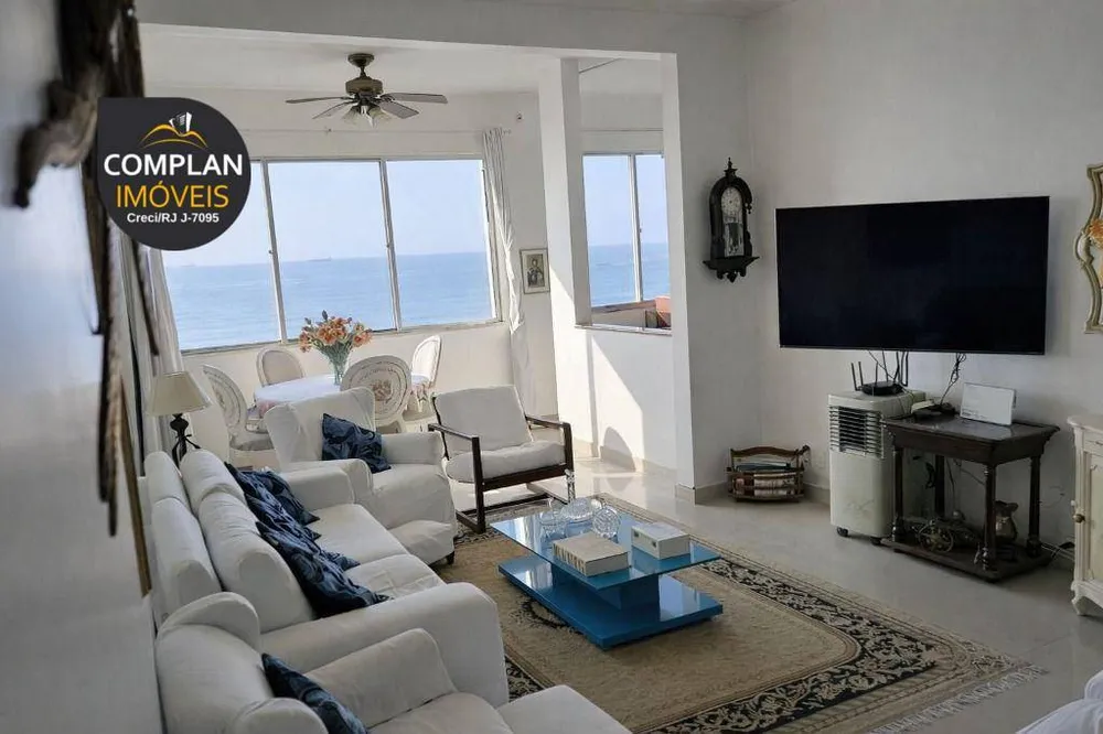 Apartamento, 3 quartos, 98 m² - Foto 28