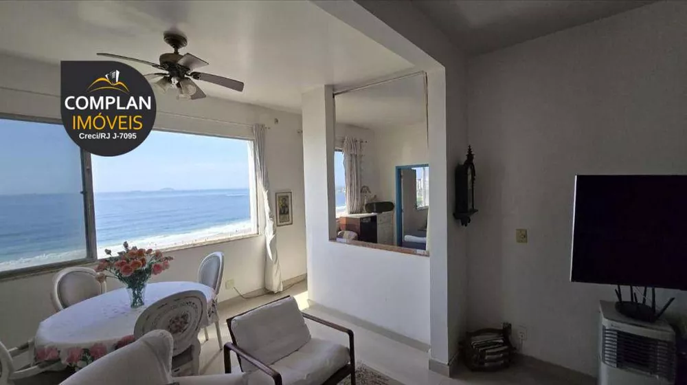 Apartamento, 3 quartos, 98 m² - Foto 14