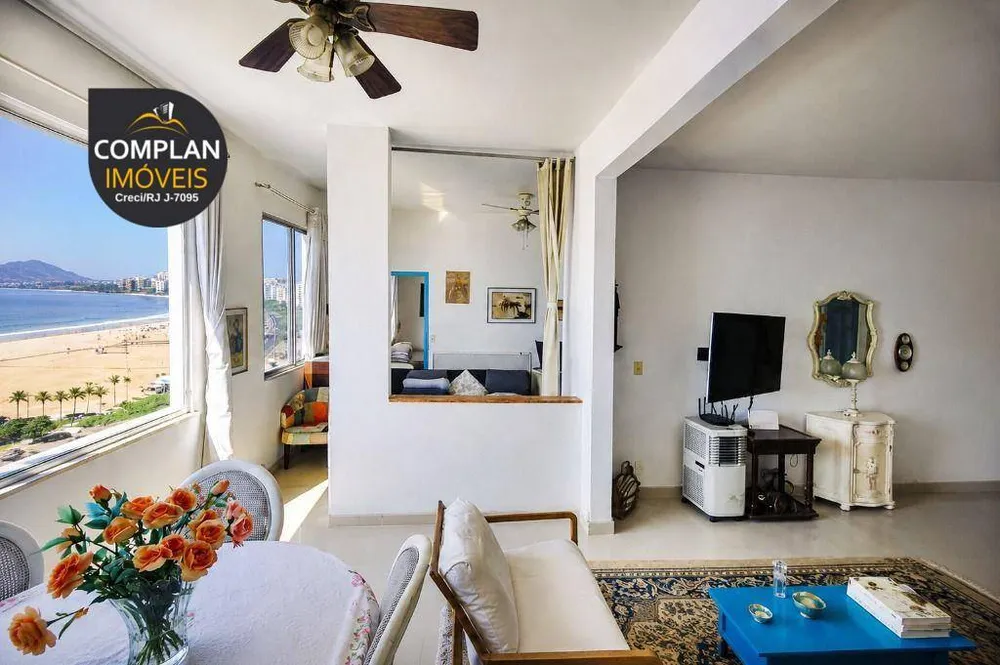 Apartamento, 3 quartos, 98 m² - Foto 44