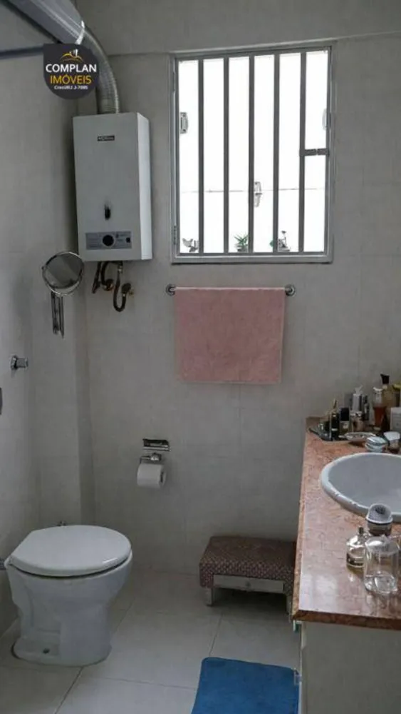 Apartamento, 3 quartos, 98 m² - Foto 37