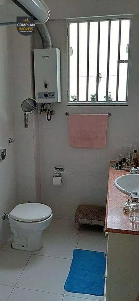 Apartamento, 3 quartos, 98 m² - Foto 17