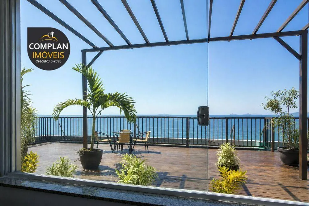Apartamento, 3 quartos, 98 m² - Foto 57