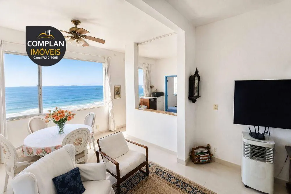 Apartamento, 3 quartos, 98 m² - Foto 47