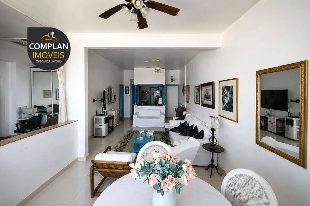Apartamento, 3 quartos, 98 m² - Foto 43