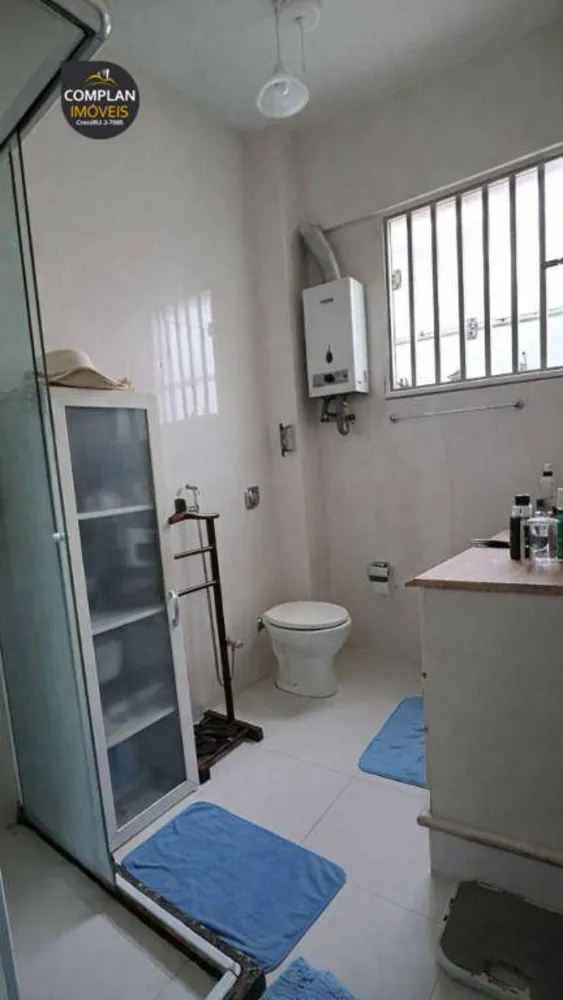 Apartamento, 3 quartos, 98 m² - Foto 32