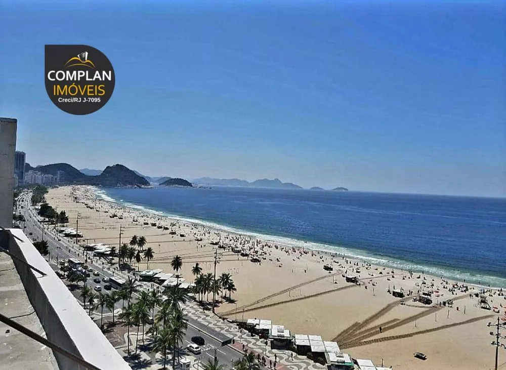 Apartamento, 3 quartos, 98 m² - Foto 10