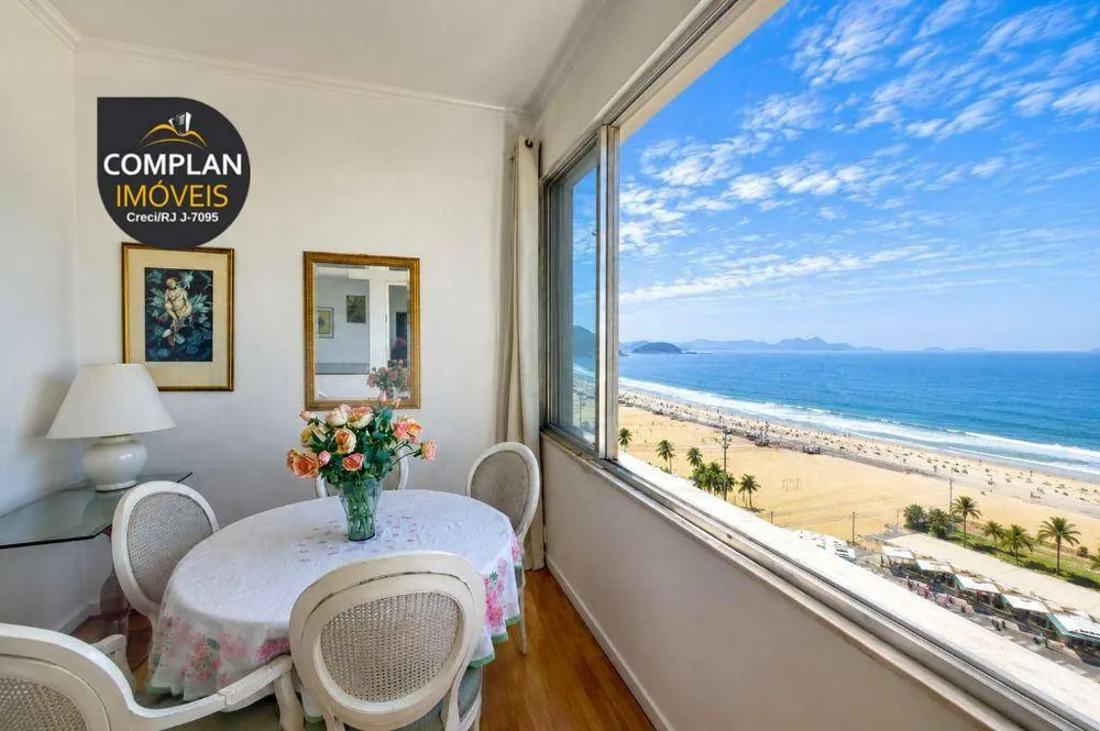 Apartamento, 3 quartos, 98 m² - Foto 45