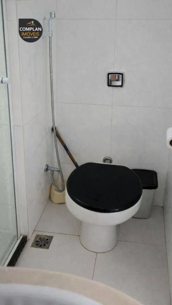 Apartamento, 3 quartos, 98 m² - Foto 34
