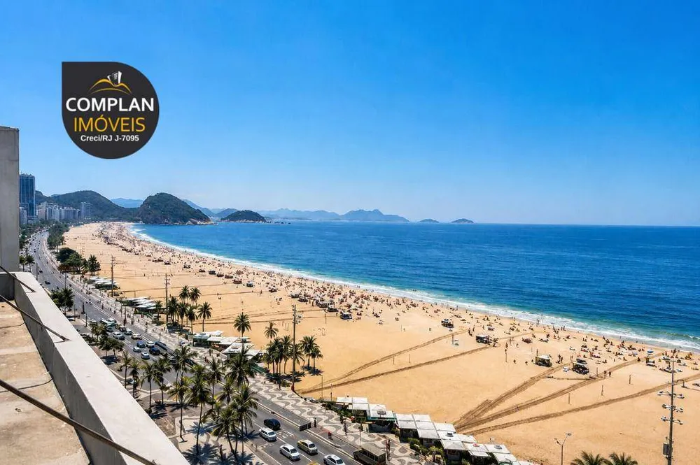 Apartamento, 3 quartos, 98 m² - Foto 60