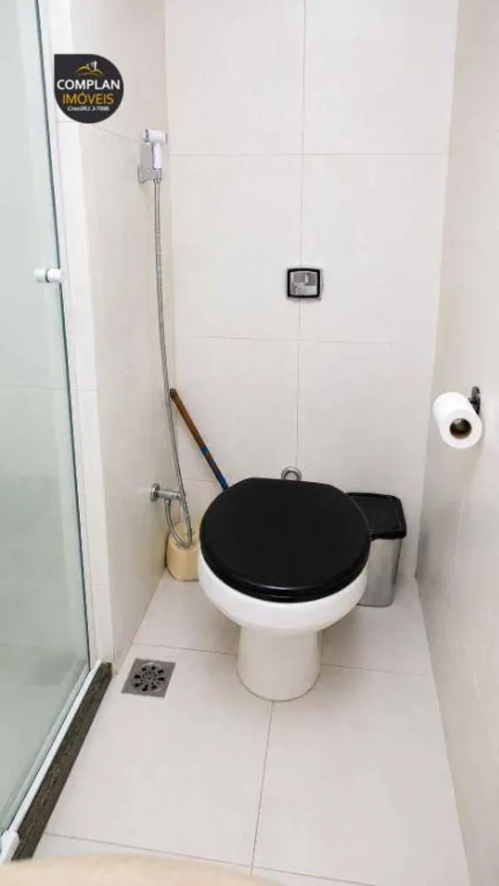 Apartamento, 3 quartos, 98 m² - Foto 56