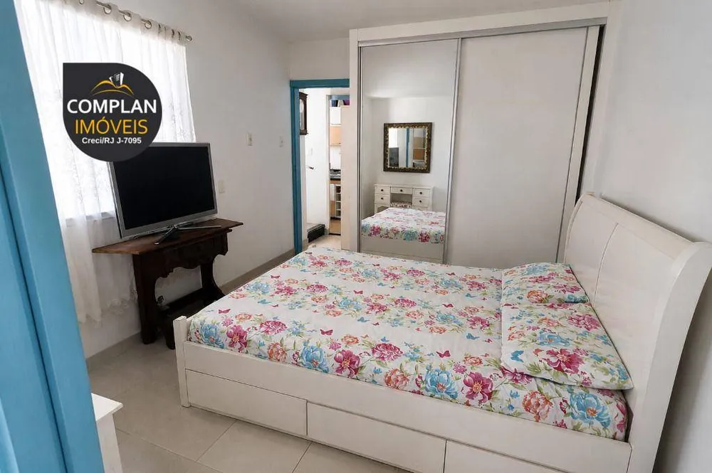 Apartamento, 3 quartos, 98 m² - Foto 50
