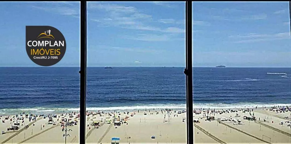 Apartamento, 3 quartos, 98 m² - Foto 13