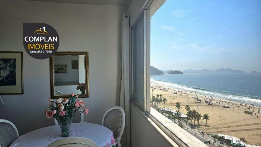 Apartamento, 3 quartos, 98 m² - Foto 6