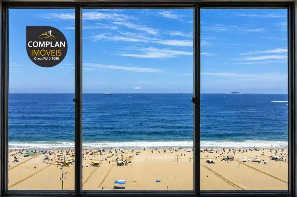 Apartamento, 3 quartos, 98 m² - Foto 48