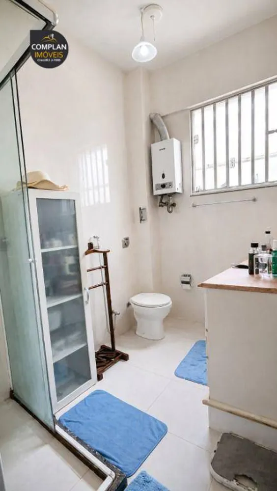 Apartamento, 3 quartos, 98 m² - Foto 51